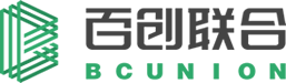 深圳市百创联合科技有限公司