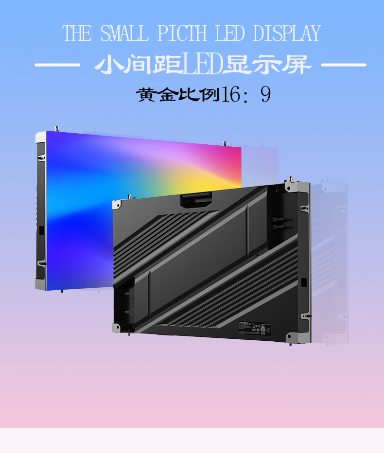 主图.jpg